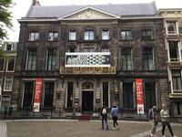 Den Haag &ndash; &copy; Roswitha Zytowski (Eberhardt TRAVEL)