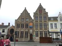 Damme &ndash; &copy; Roswitha Zytowski (Eberhardt TRAVEL)