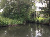 Amiens &ndash; &copy; Roswitha Zytowski (Eberhardt TRAVEL)