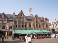 Brügge