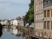 Gent &ndash; &copy; Gisela Gerlach (Eberhardt TRAVEL)