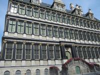 Gent &ndash; &copy; Gisela Gerlach (Eberhardt TRAVEL)