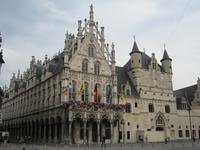 Mechelen