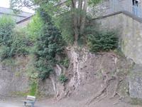 Namur &ndash; &copy; Gisela Gerlach (Eberhardt TRAVEL)