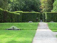 Annevoie &ndash; &copy; Gisela Gerlach (Eberhardt TRAVEL)
