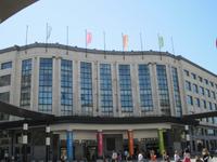 Brüssel
