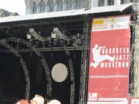 Brüssel
