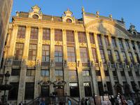 Brüssel