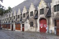 &copy; Gisela Gerlach (Eberhardt TRAVEL)