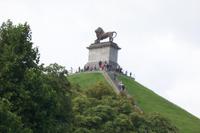 Waterloo &ndash; &copy; Gisela Gerlach (Eberhardt TRAVEL)