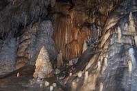 Grotten von Han-sur-Lesse &ndash; &copy; Gisela Gerlach (Eberhardt TRAVEL)