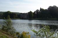 Maas