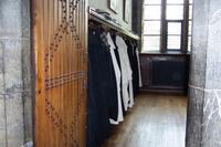 Abtei Maredsous &ndash; &copy; Gisela Gerlach (Eberhardt TRAVEL)