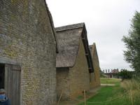 Museum Anno 1465 &ndash; &copy; Ina Lakermann (Eberhardt TRAVEL)