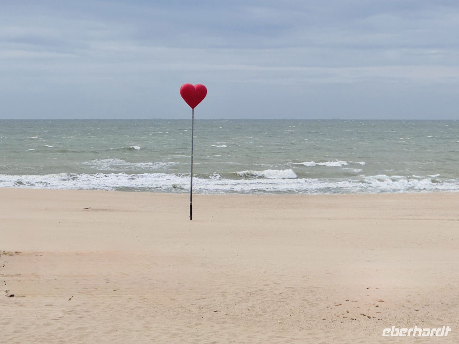 Tag 5 - Oostende &ndash; &copy; Christin Kuschka (Eberhardt TRAVEL)