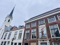 Tag 3 - Brielle &ndash; &copy; Christin Kuschka (Eberhardt TRAVEL)