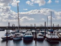 Tag 5 - Yerseke &ndash; &copy; Christin Kuschka (Eberhardt TRAVEL)