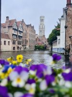 Tag 6 - Brügge &ndash; &copy; Christin Kuschka (Eberhardt TRAVEL)