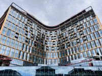 Tag 7 - Brüssel  &ndash; &copy; Christin Kuschka (Eberhardt TRAVEL)
