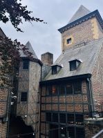 Tag 8 - Lüttich  &ndash; &copy; Christin Kuschka (Eberhardt TRAVEL)