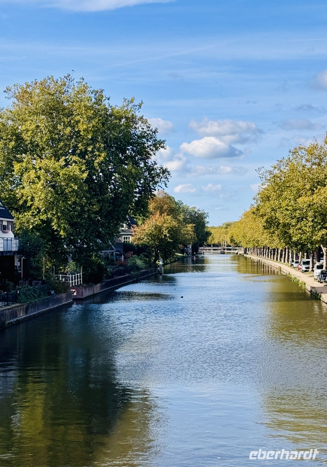 Tag 4 - Delft &ndash; &copy; Christin Kuschka (Eberhardt TRAVEL)