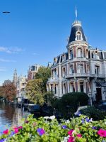 Tag 2 - Amsterdam &ndash; &copy; Christin Kuschka (Eberhardt TRAVEL)