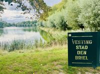Tag 3 - Brielle &ndash; &copy; Christin Kuschka (Eberhardt TRAVEL)