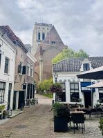 Tag 3 - Brielle &ndash; &copy; Christin Kuschka (Eberhardt TRAVEL)