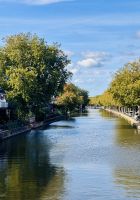 Tag 4 - Delft &ndash; &copy; Christin Kuschka (Eberhardt TRAVEL)