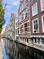 Tag 4 - Delft &ndash; &copy; Christin Kuschka (Eberhardt TRAVEL)