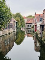 Tag 6 - Brügge &ndash; &copy; Christin Kuschka (Eberhardt TRAVEL)