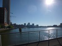 Rotterdam &ndash; &copy; Grit Wendelberger (Eberhardt TRAVEL)