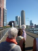 Rotterdam &ndash; &copy; Grit Wendelberger (Eberhardt TRAVEL)