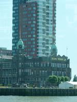 Rotterdam &ndash; &copy; Grit Wendelberger (Eberhardt TRAVEL)