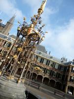 Den Haag &ndash; &copy; Grit Wendelberger (Eberhardt TRAVEL)