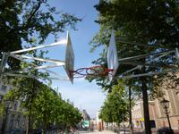 Den Haag &ndash; &copy; Grit Wendelberger (Eberhardt TRAVEL)