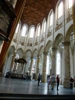 Den Haag &ndash; &copy; Grit Wendelberger (Eberhardt TRAVEL)
