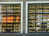 Delft &ndash; &copy; Grit Wendelberger (Eberhardt TRAVEL)