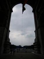 Brüssel &ndash; &copy; Grit Wendelberger (Eberhardt TRAVEL)