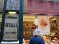 Brüssel &ndash; &copy; Grit Wendelberger (Eberhardt TRAVEL)
