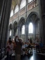 Ypern &ndash; &copy; Grit Wendelberger (Eberhardt TRAVEL)