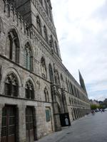Ypern &ndash; &copy; Grit Wendelberger (Eberhardt TRAVEL)
