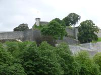 Namur &ndash; &copy; Grit Wendelberger (Eberhardt TRAVEL)