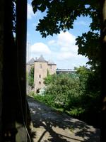 Luxembourg &ndash; &copy; Grit Wendelberger (Eberhardt TRAVEL)