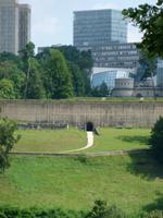 Luxembourg &ndash; &copy; Grit Wendelberger (Eberhardt TRAVEL)