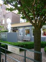 Amsterdam &ndash; &copy; Grit Wendelberger (Eberhardt TRAVEL)