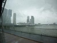 Rotterdam &ndash; &copy; Grit Wendelberger (Eberhardt TRAVEL)
