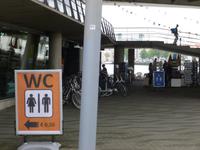 Rotterdam &ndash; &copy; Grit Wendelberger (Eberhardt TRAVEL)