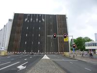 Rotterdam &ndash; &copy; Grit Wendelberger (Eberhardt TRAVEL)