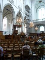 P1070824 &ndash; &copy; Grit Wendelberger (Eberhardt TRAVEL)